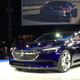 Illustration for article titled The Buick Avista Concept Is A Badass 400 HP RWD Luxury Muscle Car